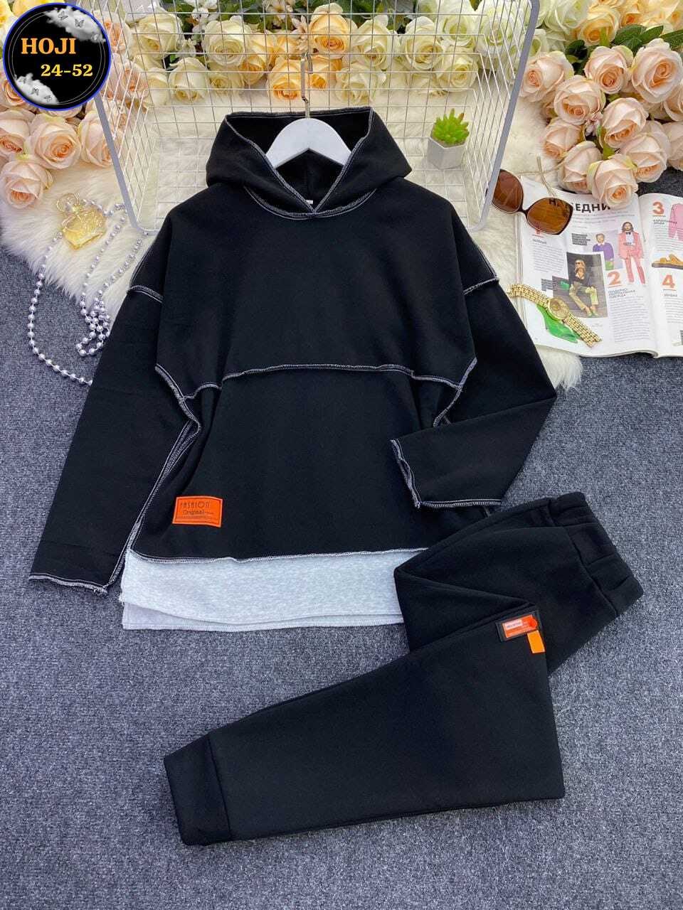 костюм с кофтой,костюмы спортивные женские,женский костюм на флисе,костюмы женские,костюм на флисе