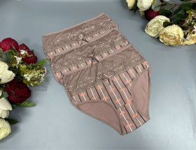 Нижнее белье