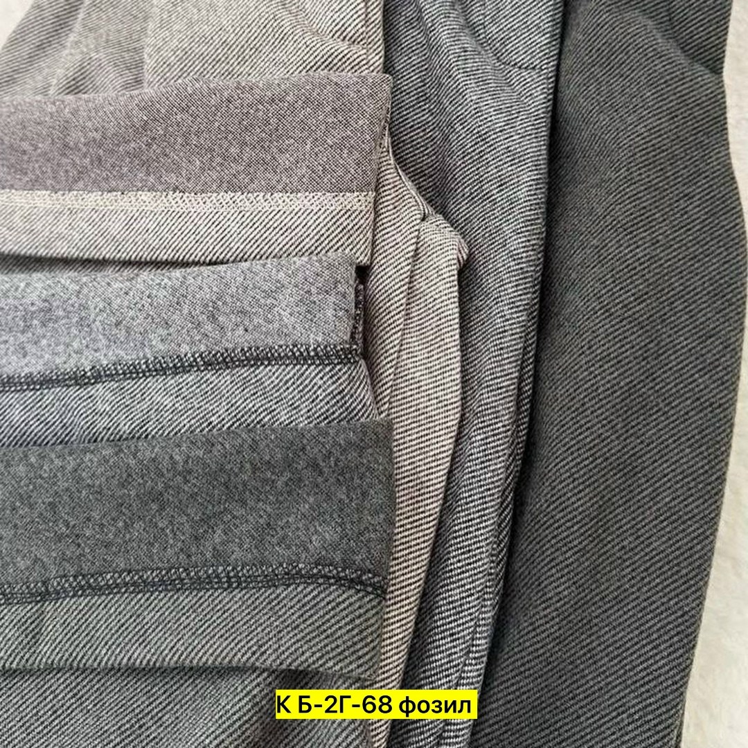 повседневные брюки,брюки школьные классические,брюки школьная,брюки для мальчика,женские шерстяные брюки