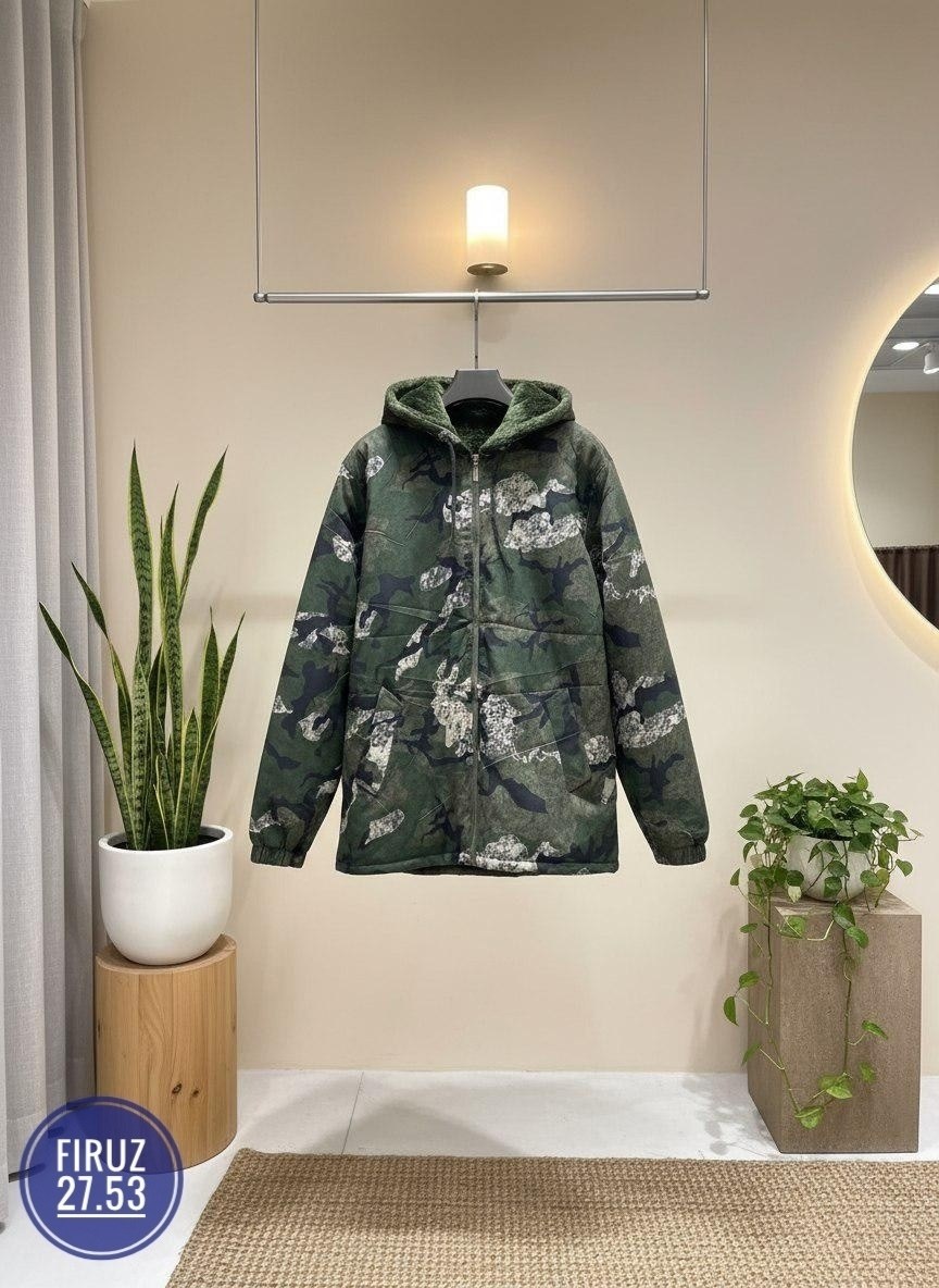 зимний куртка мужской,зимняя куртка,куртка камуфляж,удлиненная куртка,куртка парка мужская