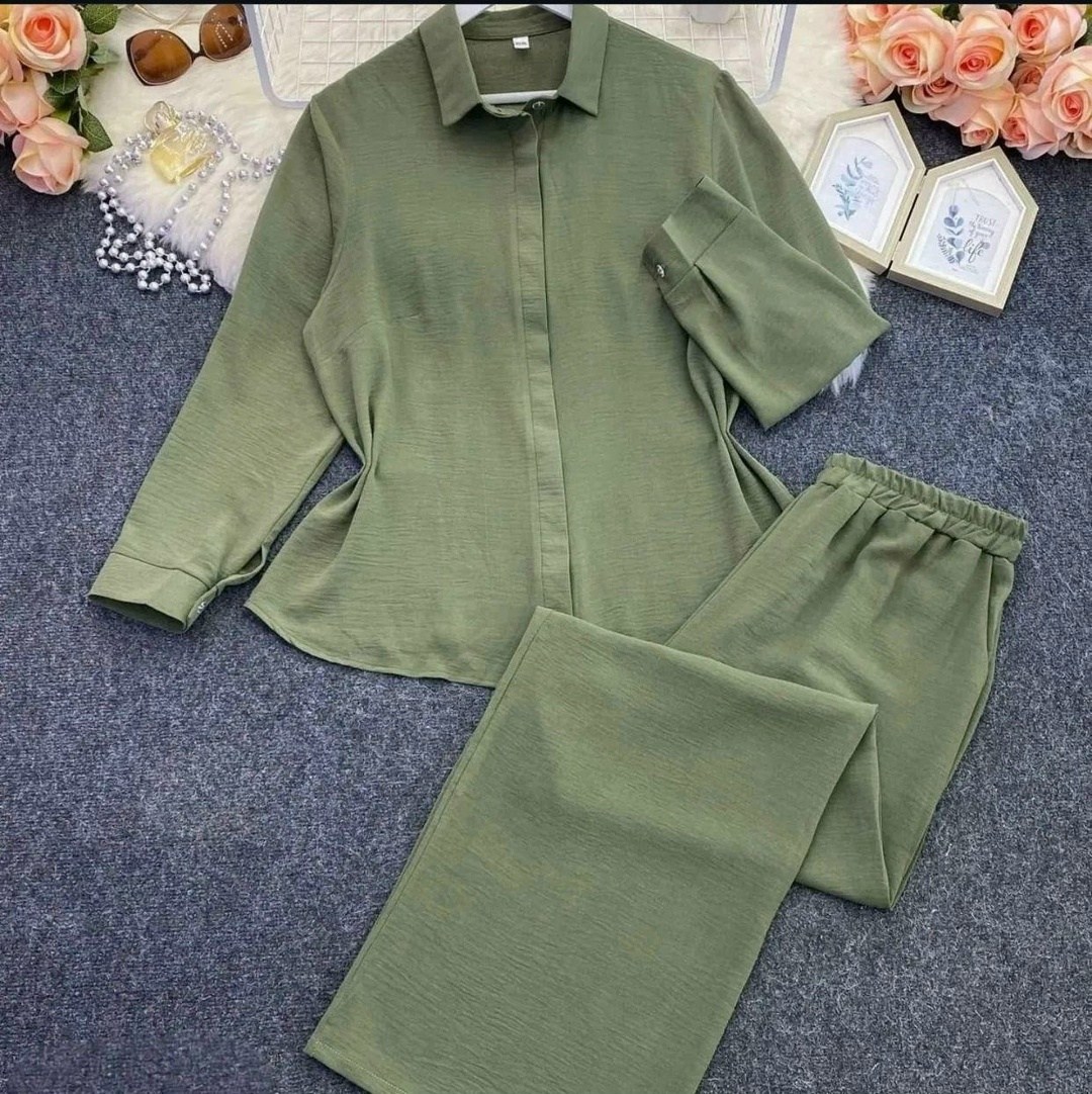 женские костюмы,,женский костюм двойка,летняя одежда для женщин,мода для женщин