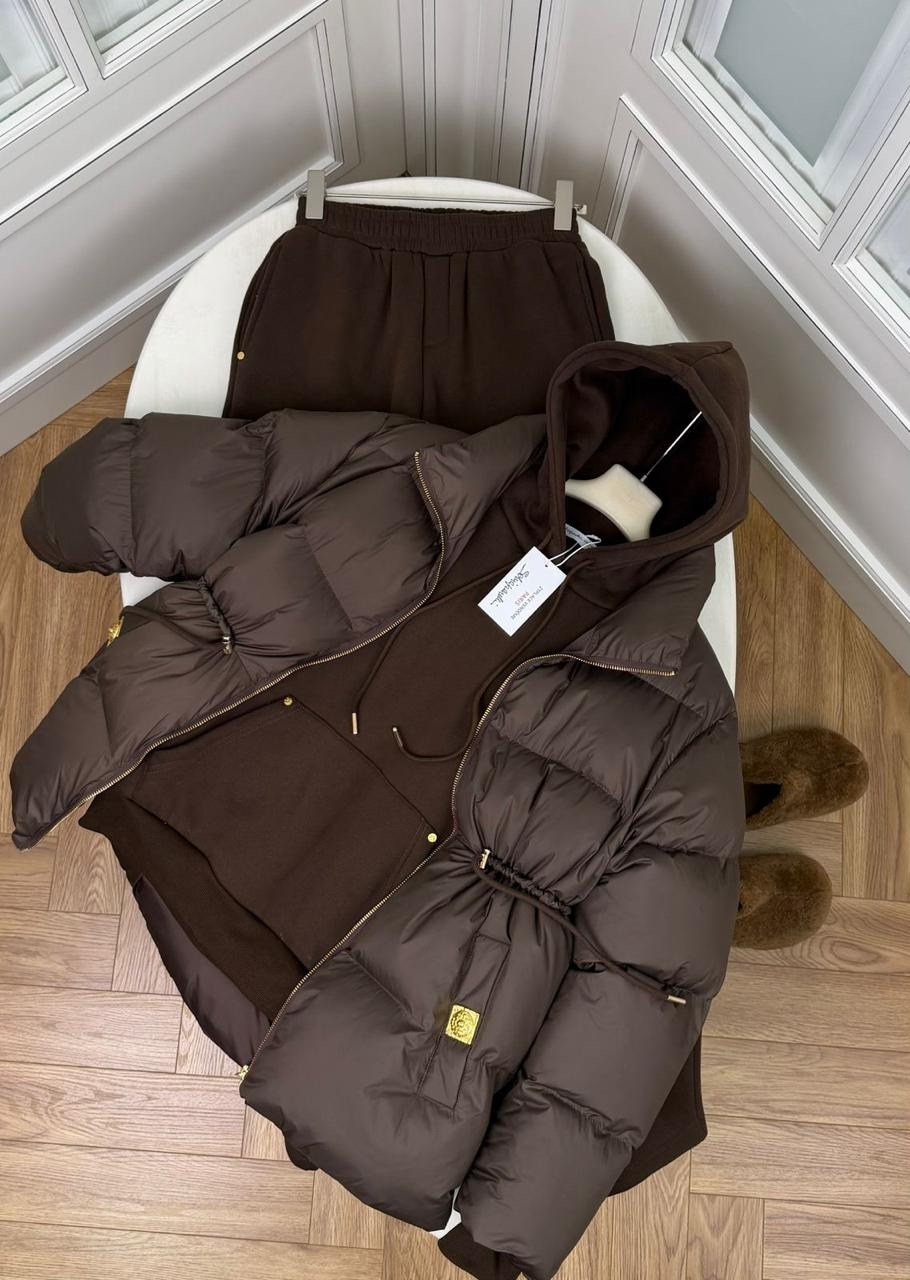 зимняя куртка,пуховик женский,пуховик,куртка женская зимняя,пуховик куртка