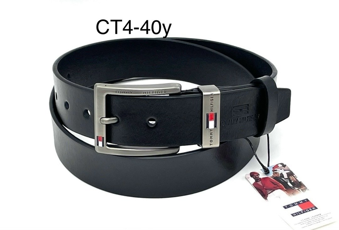 ремень томми хилфигер,ремень томми хилфигер мужской оригинал,ремень мужской кожаный для джинс,ремень мужской tommy hilfiger,ремень кожаный tommy hilfiger