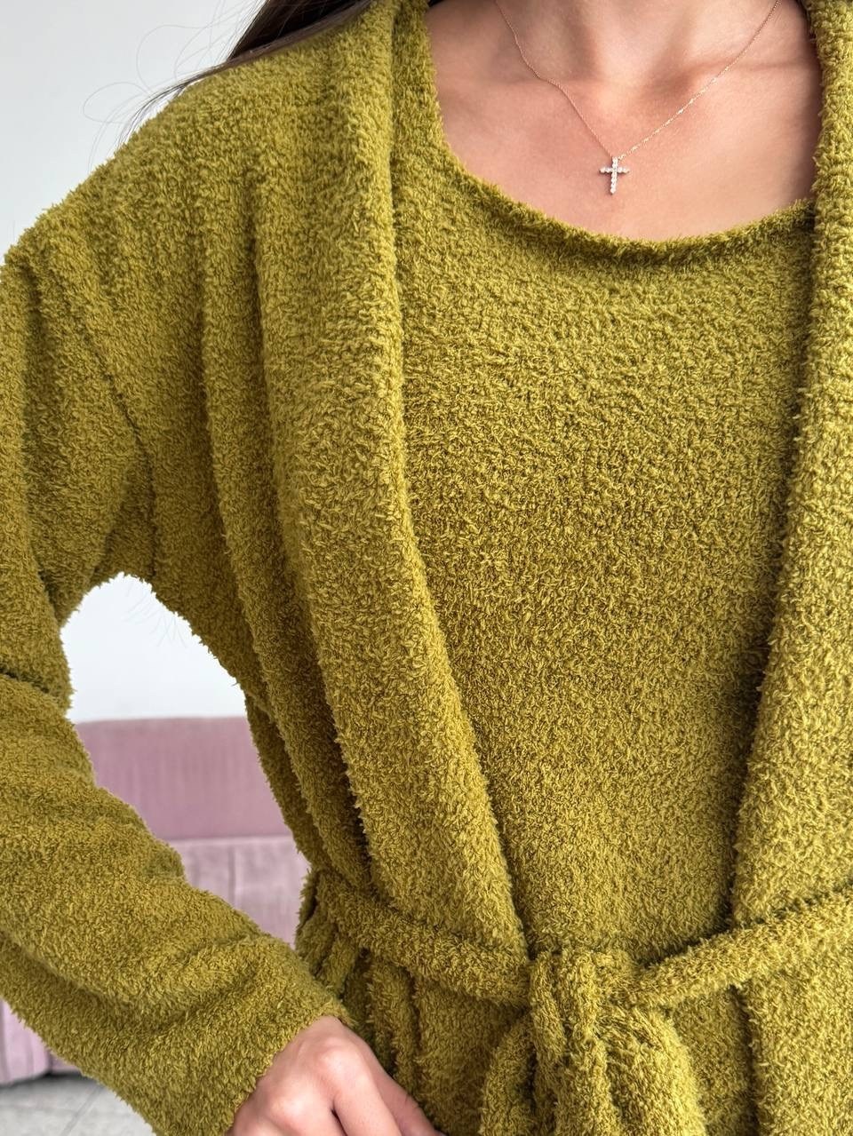 вязаные кардиганы,модные кардиганы,кардиган,платье вязаное,вязаные костюмы