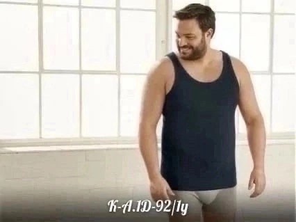 мужская майка,мужская футболка великан,майка мужская большие размеры,майка мужская большого размера,майка большие размеры