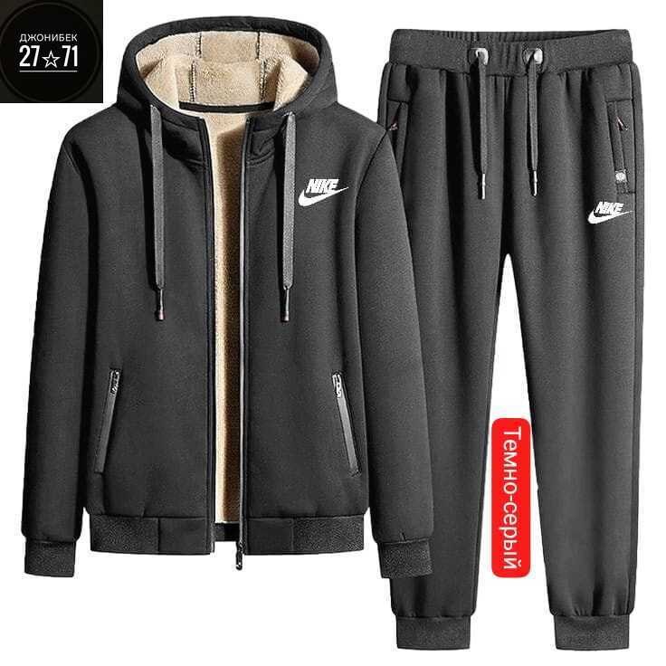зимние спортивные костюмы мужские,спортивные костюмы мужские,мужской повседневный спортивный костюм,спортивные костюм,спортивный костюм мужской утепленный