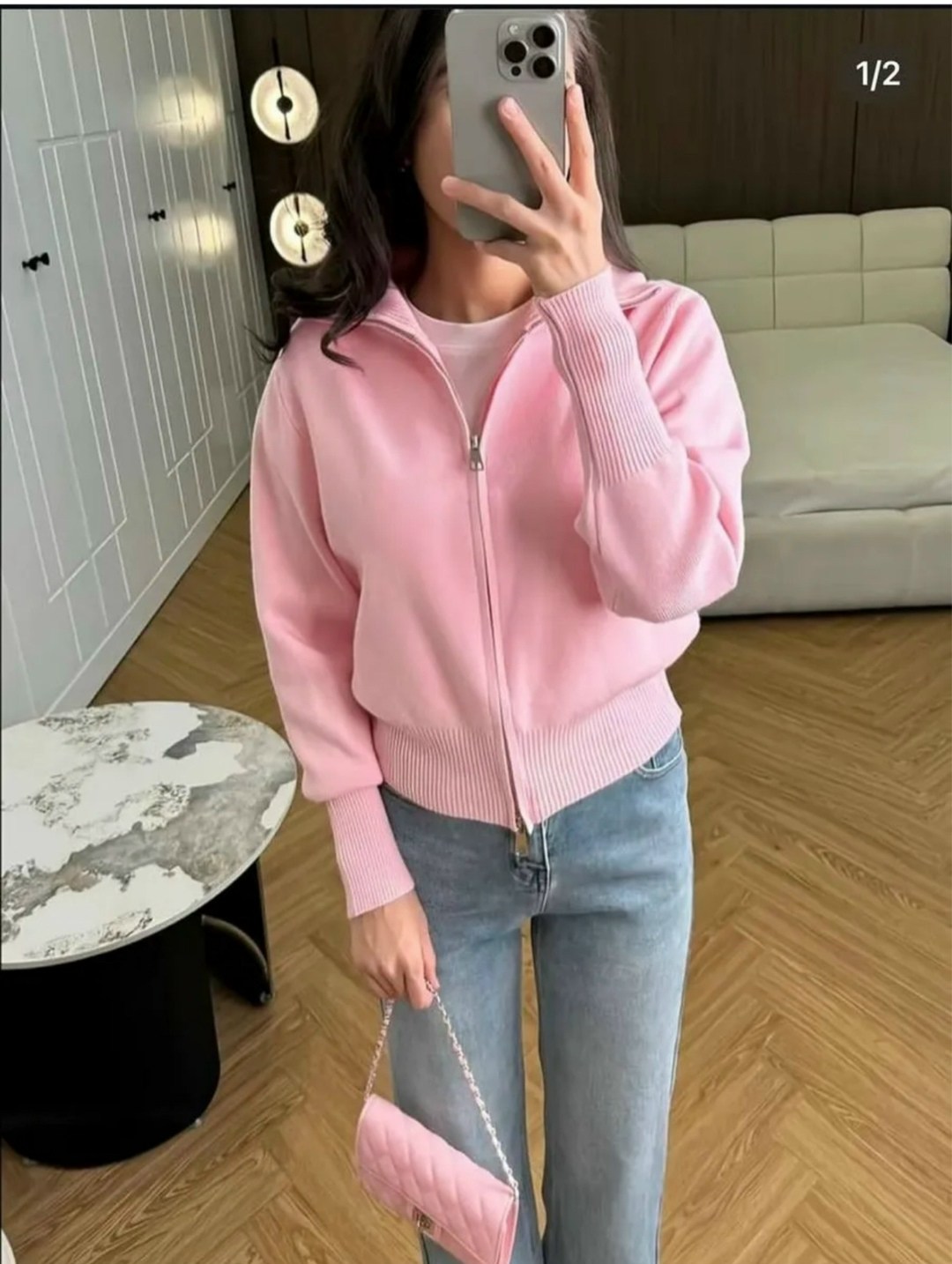 кофта женская,кофта кардиган,кардиган,женская кофточка,кардиган женский