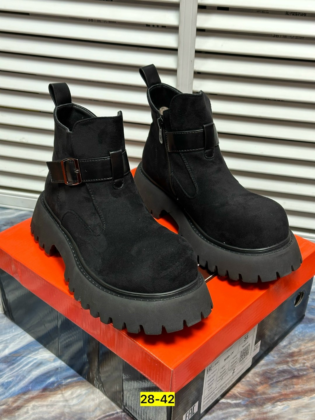 ,ботинки женские,обуви, женская,женская  зимняя