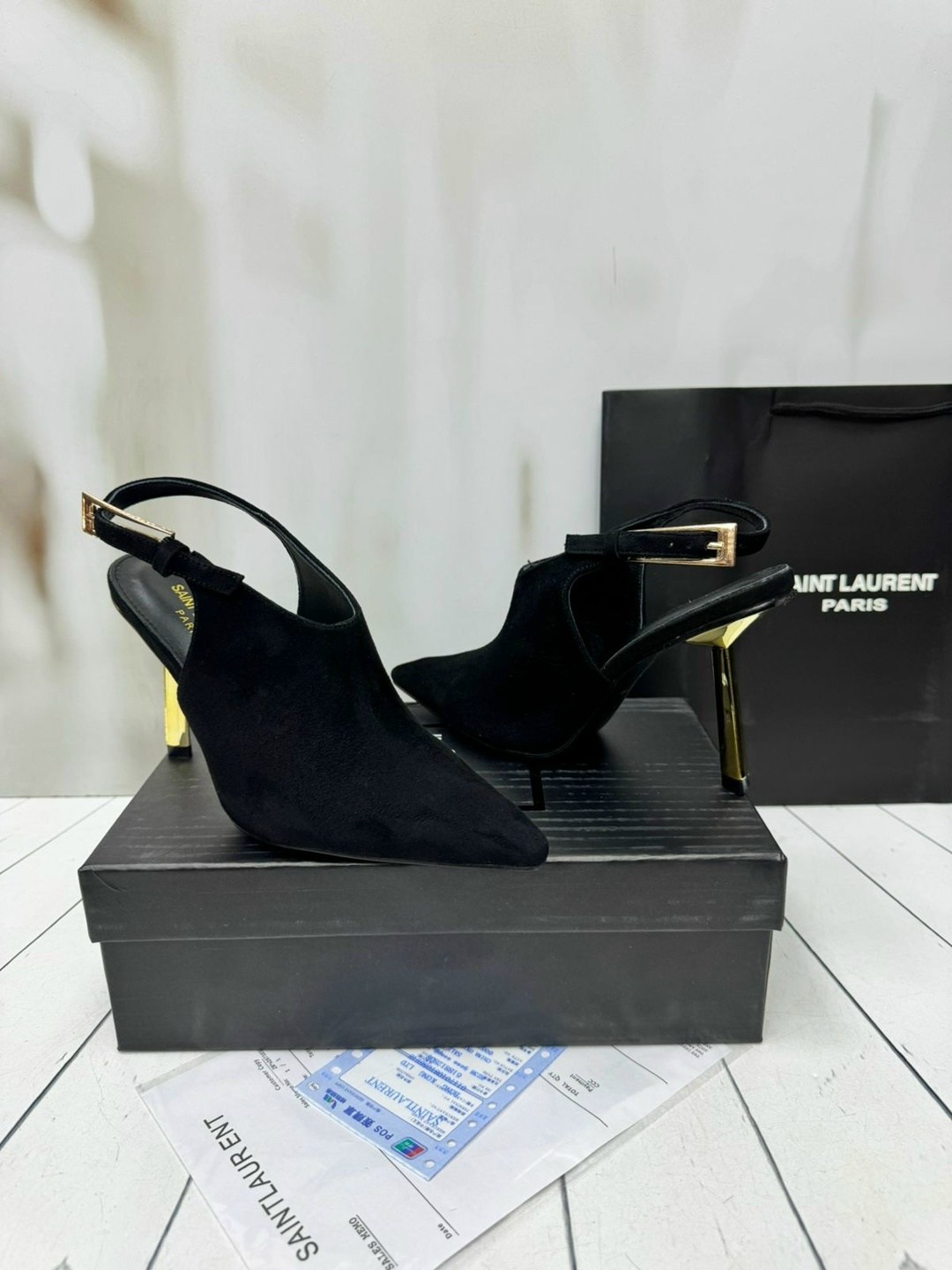 ,женские туфли,стильные туфли,женская ,туфли замшевые женские