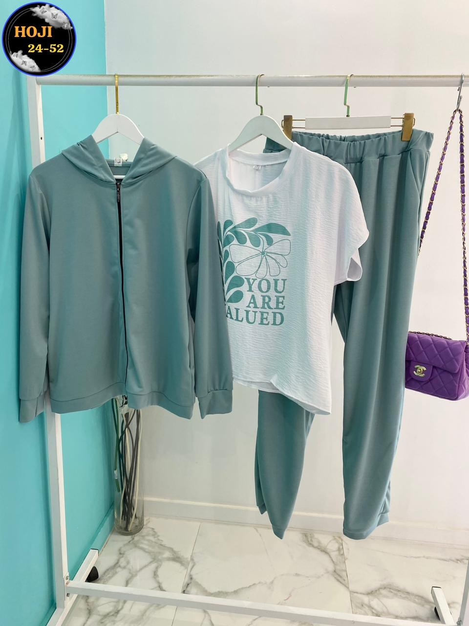 женский костюм тройка,костюм двойка женский большого размера,костюмы спортивные женские,спортивный костюм женский тройка,cпортивный костюм женский теплый