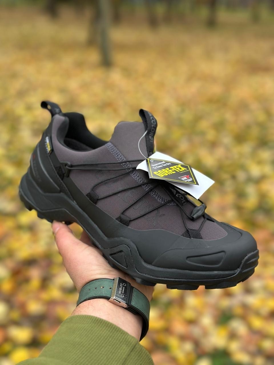 adidas terrex swift r 2 gtx,кроссовки adidas terrex swift,кроссовки adidas terrex,adidas terrex swift,adidas terrex