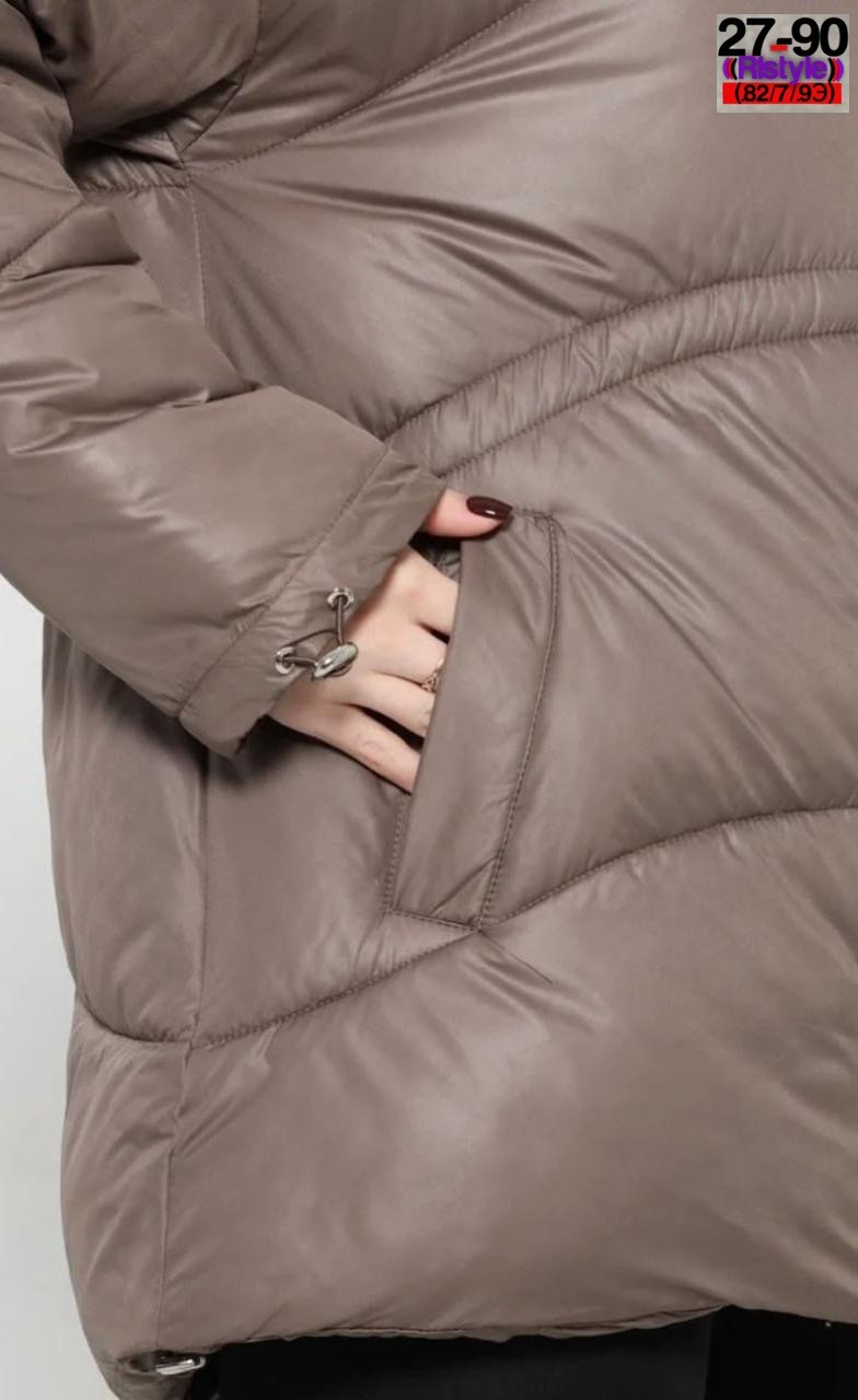 куртка женская,зимняя куртка женская,женская демисезонная куртка,пуховик женский,куртка женская зимняя (синтепон 300)