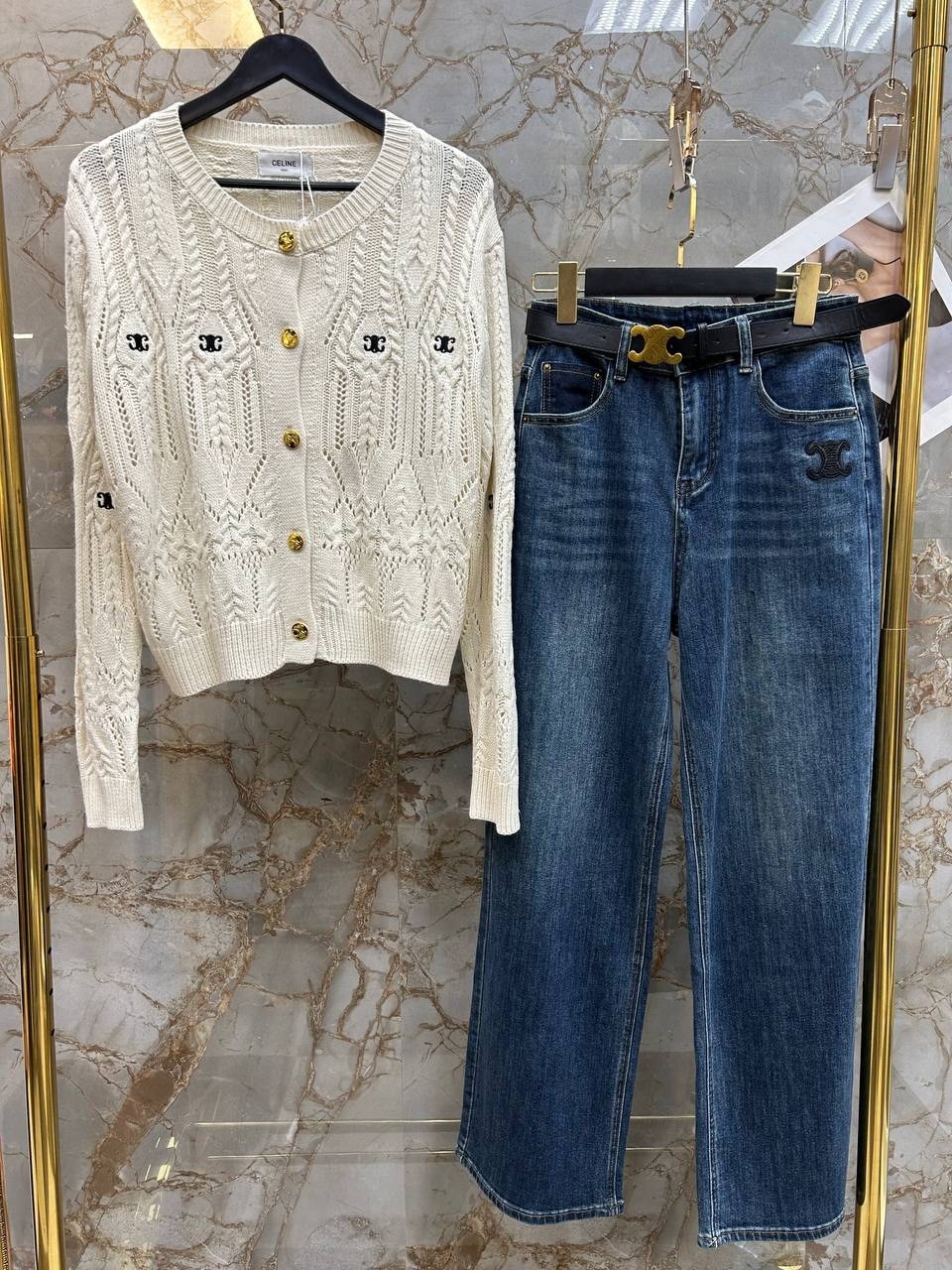 вязаные кардиганы,женский кардиган,кардиган,кардиган chanel,кардиган шанель