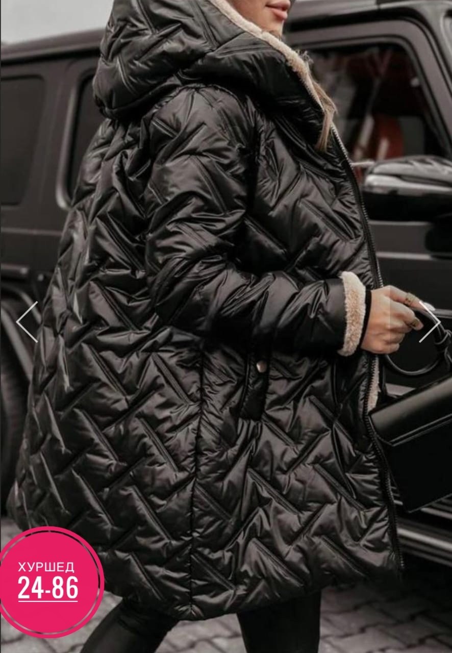 куртка стильная,верхняя одежда женская микс красивых курточек,удлиненная куртка,демисезонная куртка,куртка плащевка