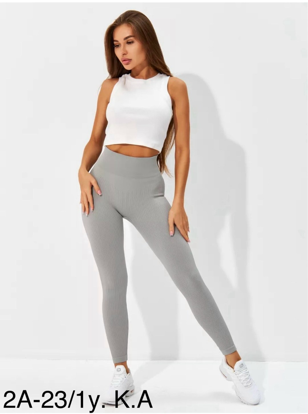 лосины женские спортивные в рубчик леггинсы для,леггинсы в рубчик спортивные утягивающие лосины,легинсы женские,женские леггинсы,леггинсы в рубчик спортивные утягивающие