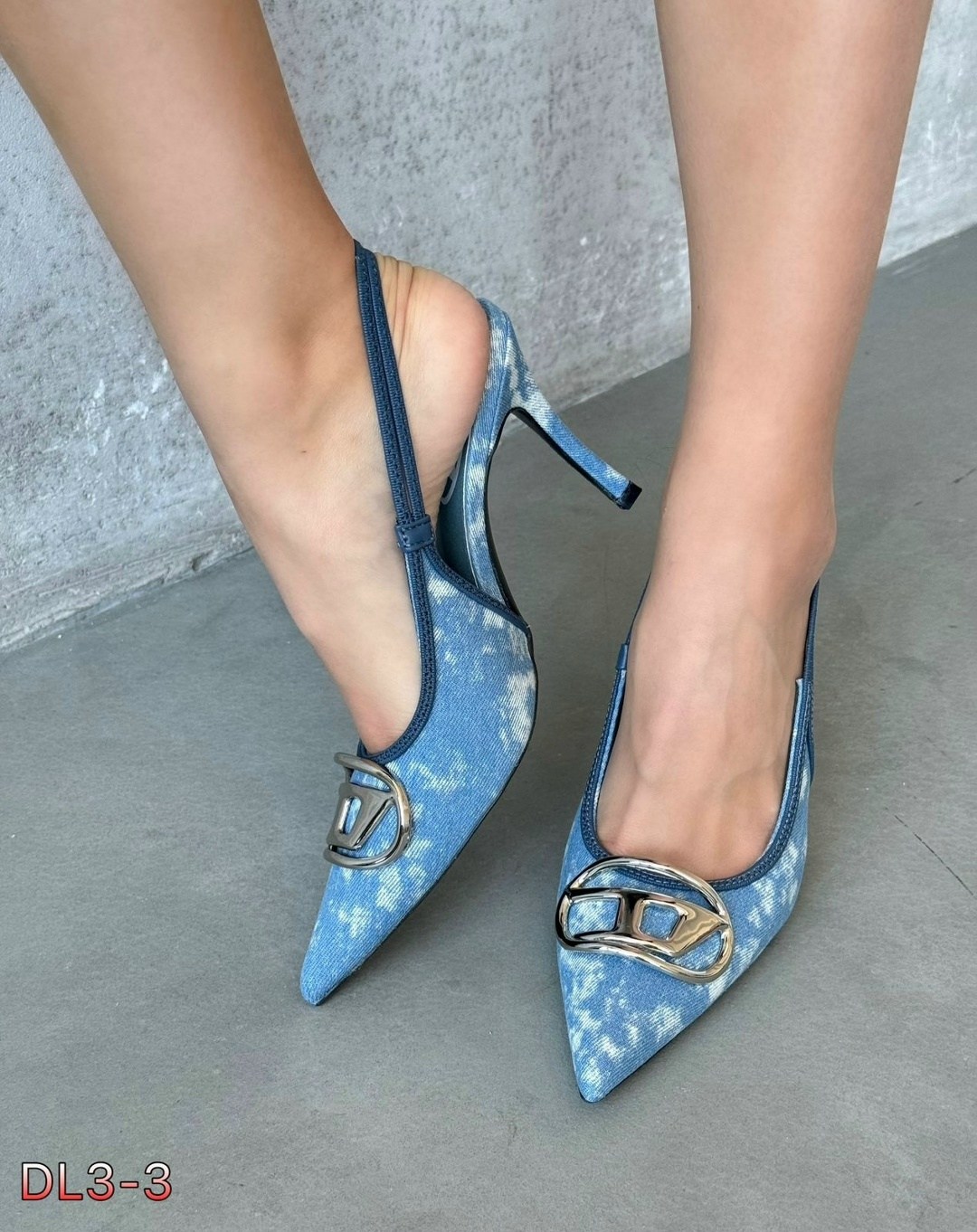 женские туфли лодочки,,серебристые туфли,женская ,туфли лодочка