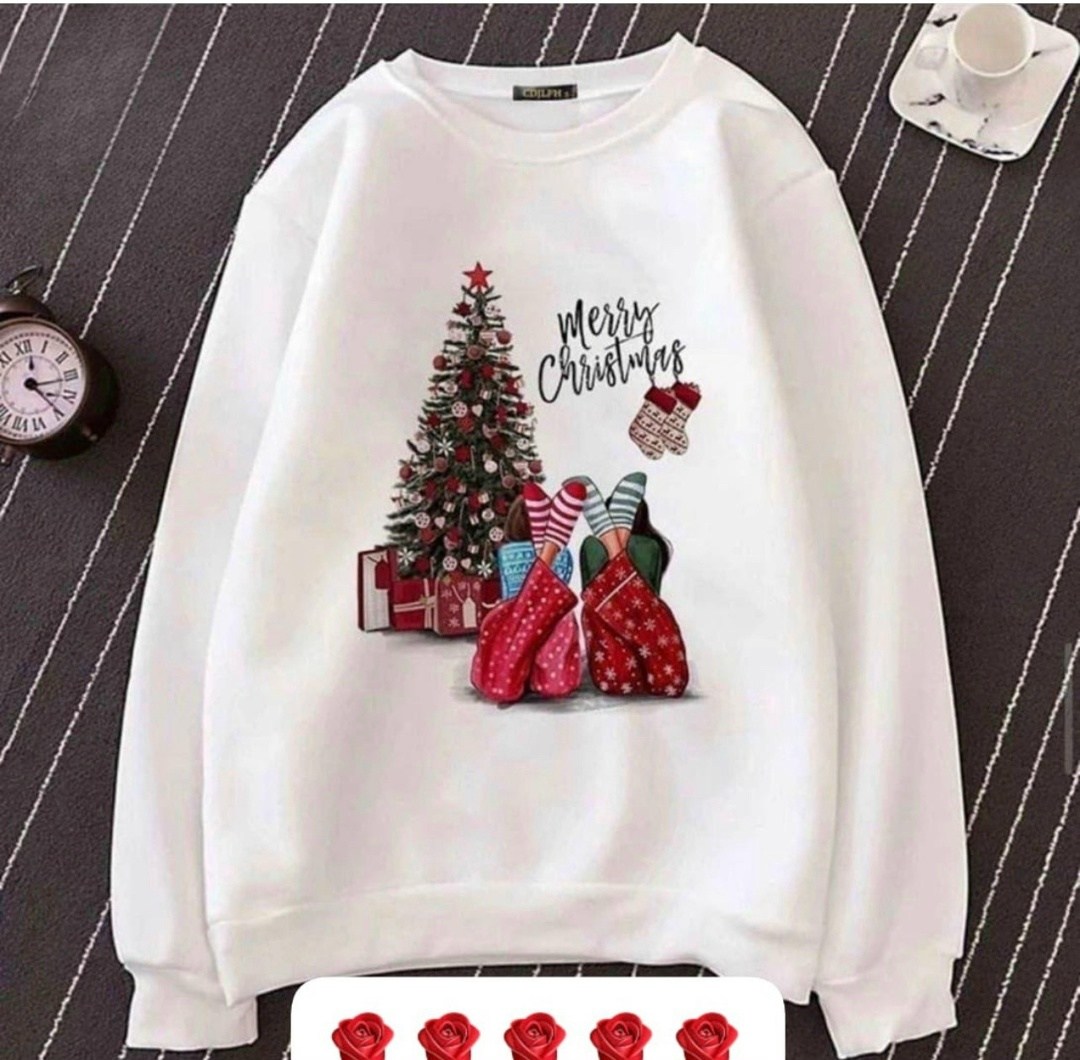 свитшот женская,cвитшот женский оверсайз,свитер оверсайз вязаный,свитер женский оверсайз,свитер оверсайз вязаный теплый