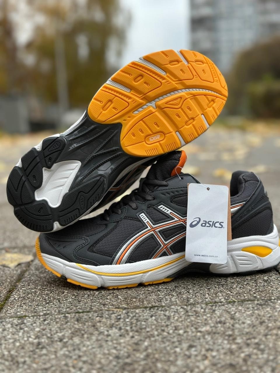 мужские кроссовки puma,puma кроссовки,кроссовки puma explore nitro,полуботинки мужские puma explore nitro gtx,кроссовки