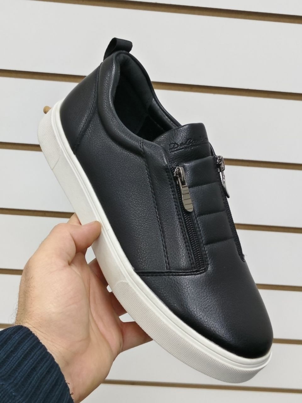 , мужская,обуви, для мужчин,кеды замшевые мужские