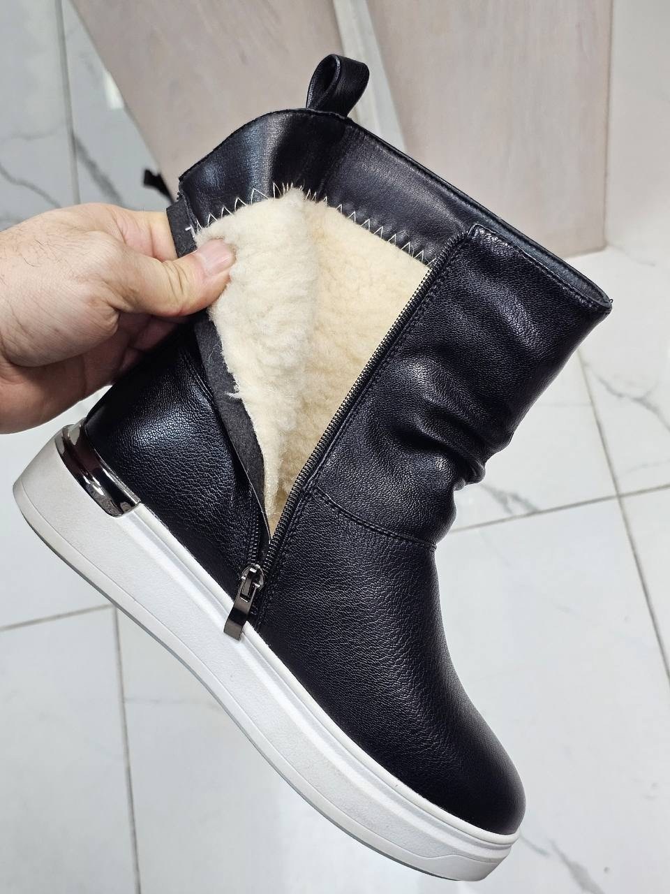 ,сапожки,сапоги женские зимние,сапоги полусапожки женские,полусапожки на платформе