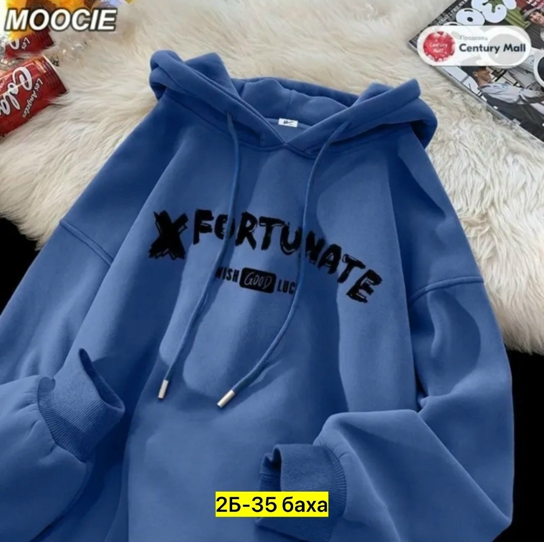 свитшот с капюшоном,толстовка женская,модная толстовка,худи с капюшоном,толстовка с капюшоном