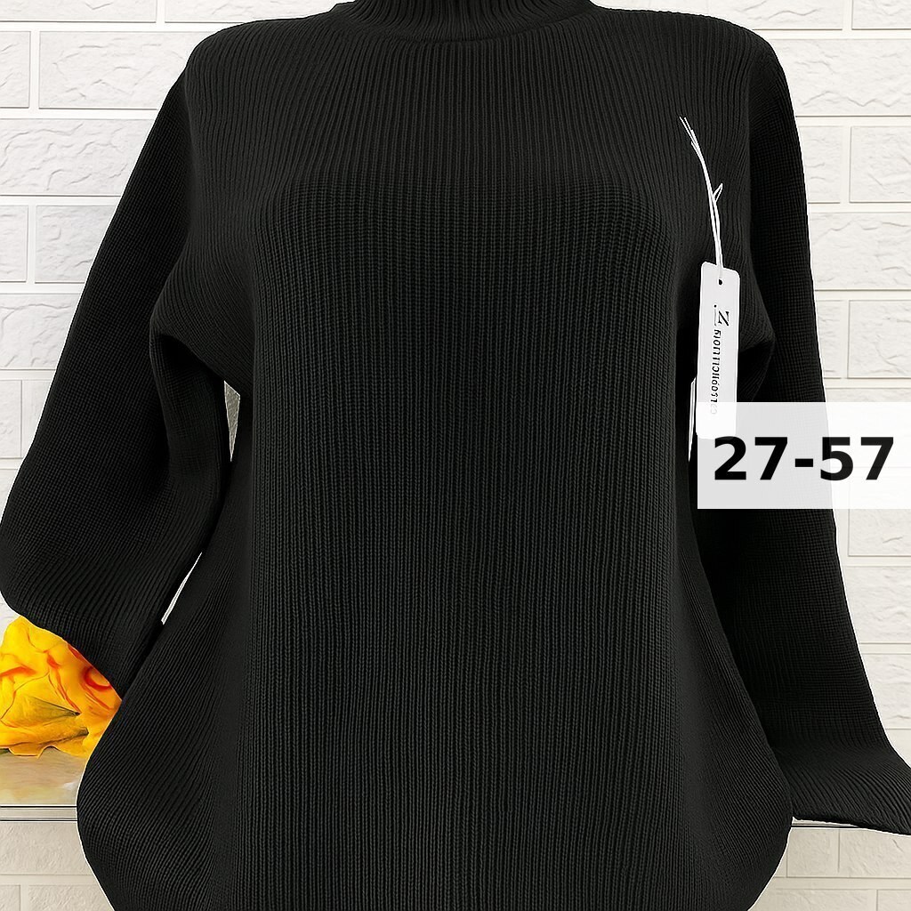 кофта женская,свитер женский,водолазка,кофта свитер,кофта