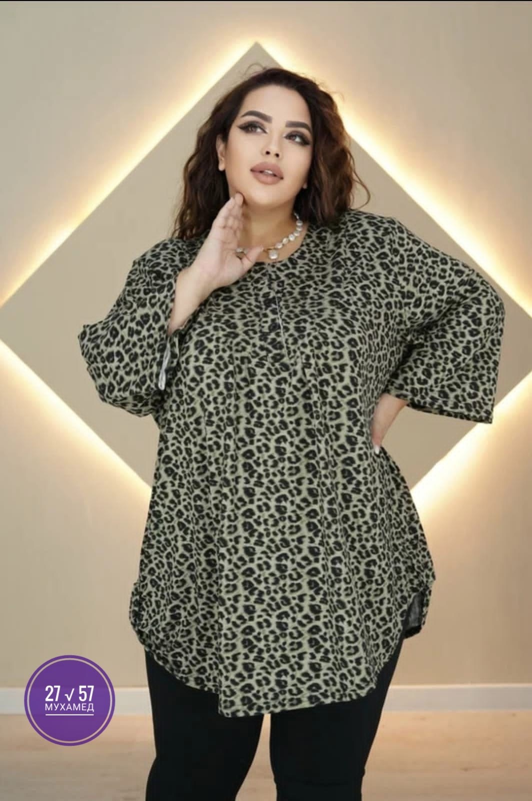 туника женская большие размеры,туника большие размеров,туника большого размера стильная,блуза женская больших размеров,стильная блузка больших размеров