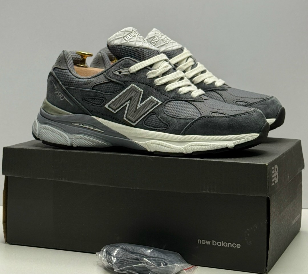 кроссовки new balance 990,кроссовки мужские new balance,кроссовки,new balance кроссовки,new balance 990