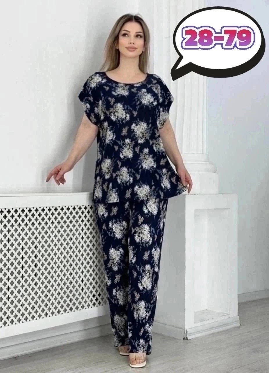 женские костюмы больших размеров,женские костюмы, больших размеров,костюм с брюками,костюм двойка женская