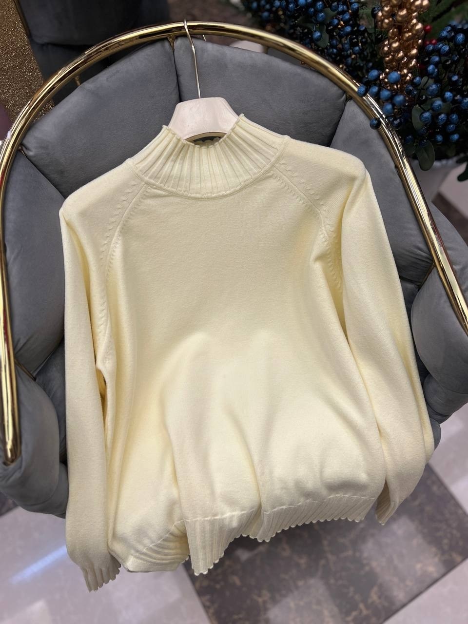 кофта свитер,кофта женская,свитер,кофта женская свитер,джемпер широкий