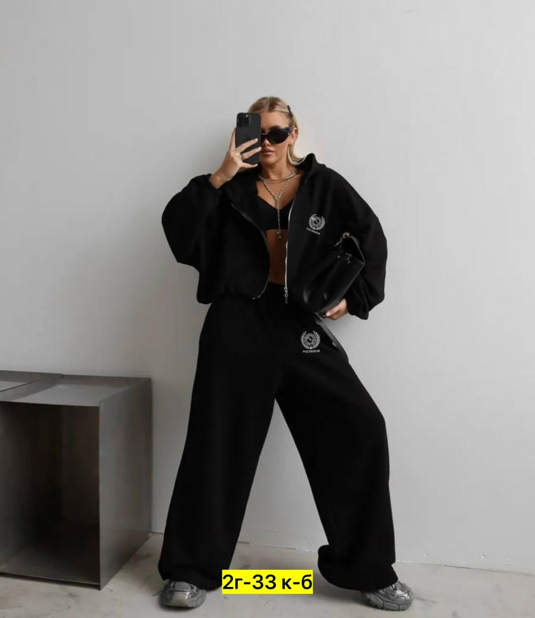 женский спортивный костюм,спортивный костюм,женский костюм,спортивные костюмы на флисе,костюмы двойки