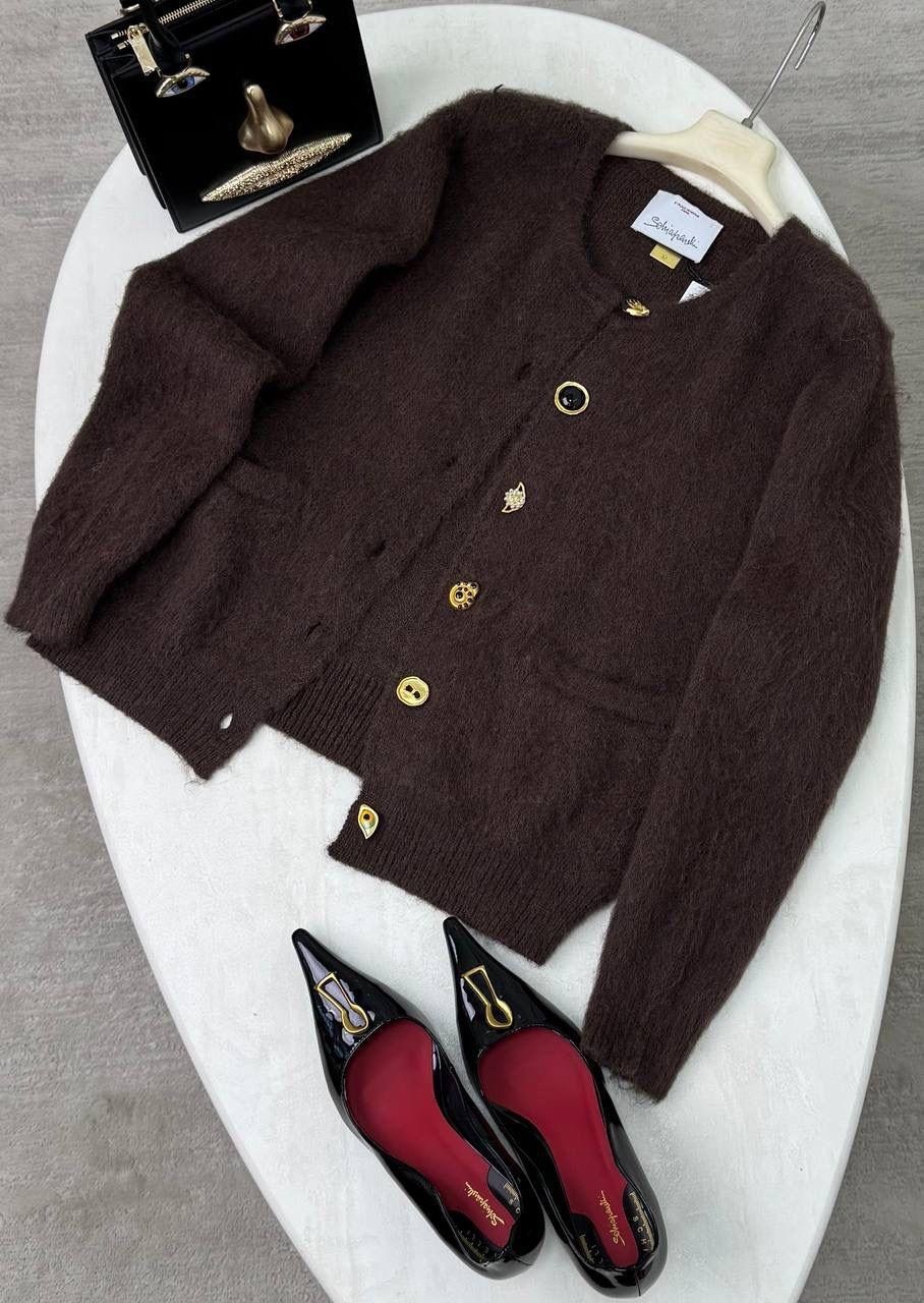 трикотажная юбка,вязаная юбка,юбка,длинная юбка,модная юбка