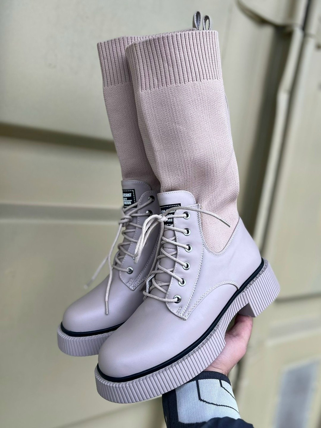 ,ботинки женские,женская ,ботинки,ботинка женские зимние