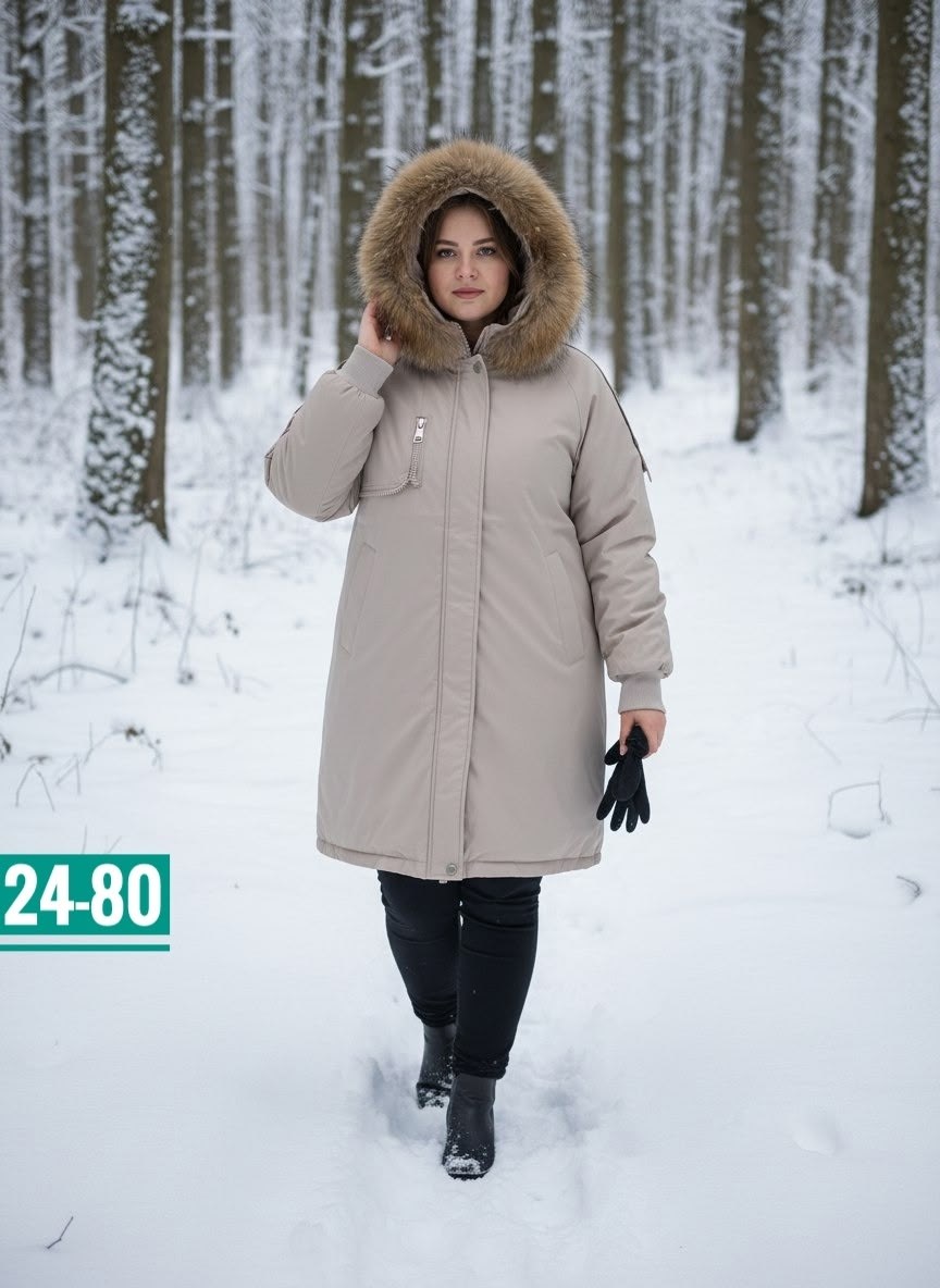 женская зимняя куртка,зимняя куртка,куртка женская,зимние куртки и пуховики,пуховик женский