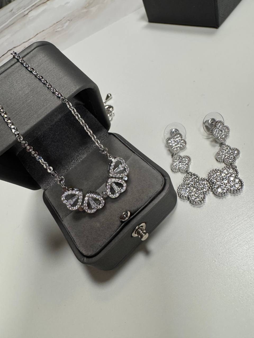 девушка,дарья самсонова,кристина игошева,самлеева юлия андреевна,шенцова елена