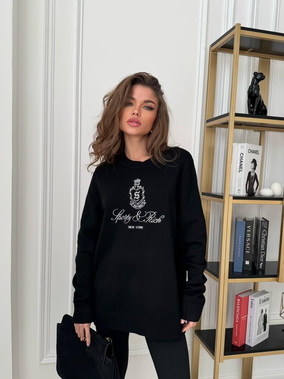 свитшот удлиненный,свитшот оверсайз женский,джемпер,женский свитшот,свитшот толстовка