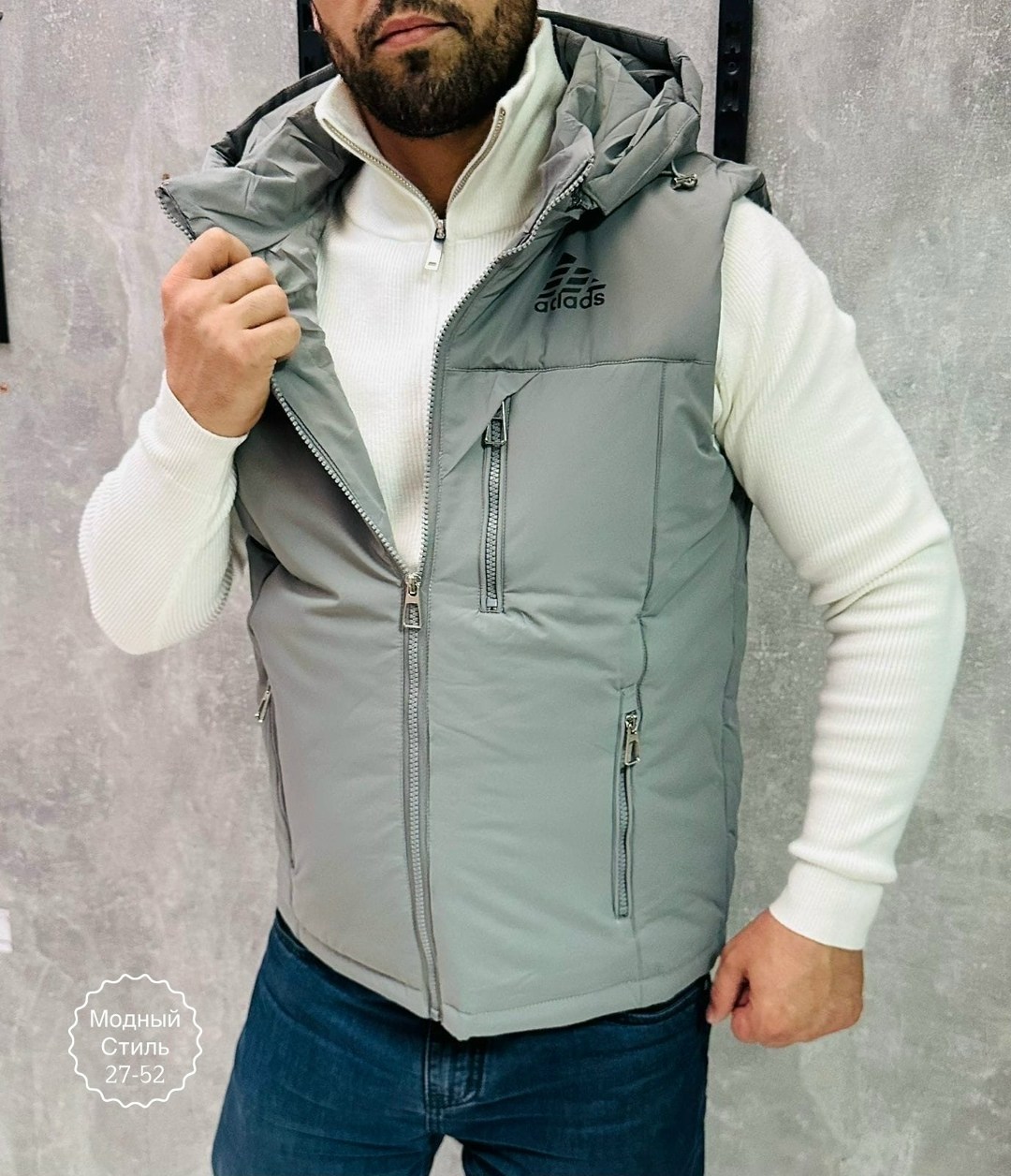 жилетка nike,жилетка мужская,жилет мужской,мужской утепленный жилет,жилетка