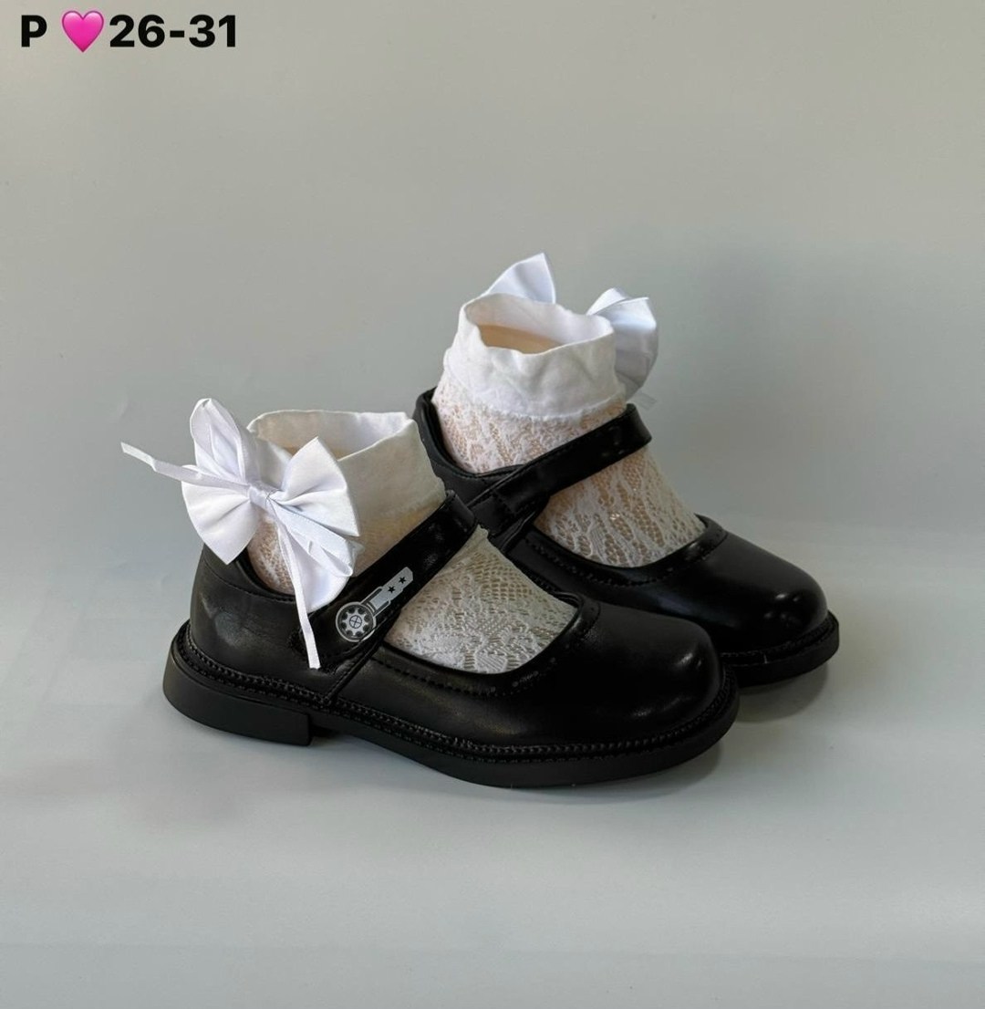 ,школьные туфли для девочек,туфли для девочек,школьная  для девочек,школьные туфли