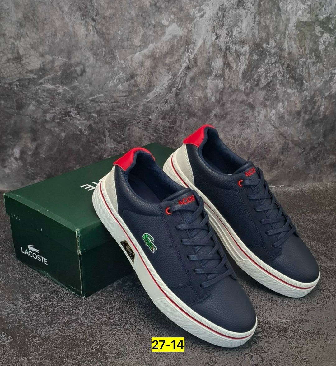 ,кроссовки lacoste,кеды lacoste,кроссовки мужские lacoste,мужские кроссовки