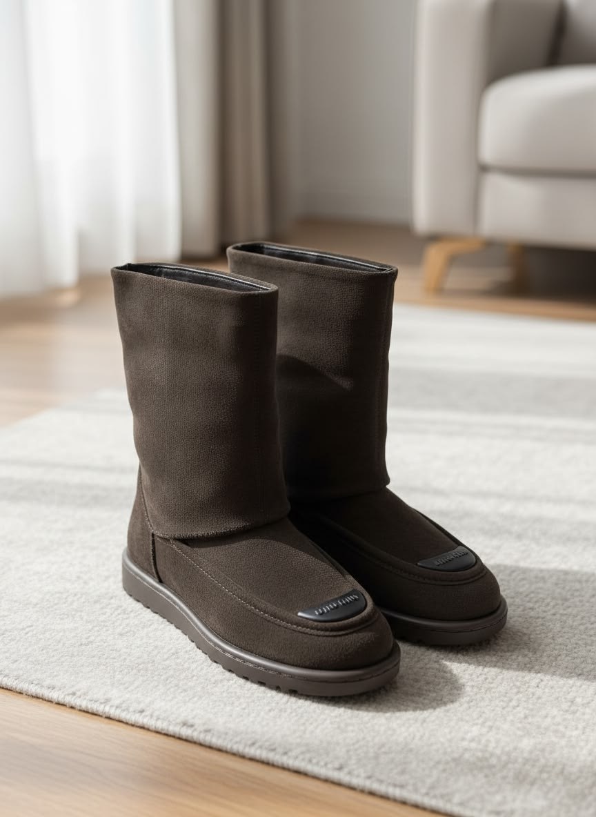 ,зимние сапоги,женские зимние сапоги,женские сапоги,женская  зимняя