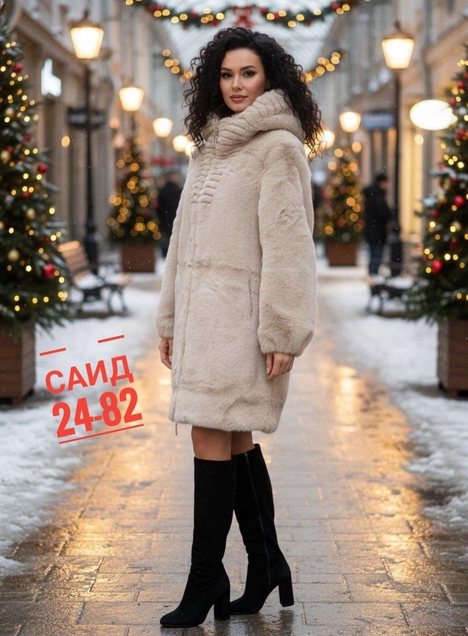 пальто плюшевое,шуба белая,шуба искусственная,шуба чебурашка макс мара,шубка чебурашка