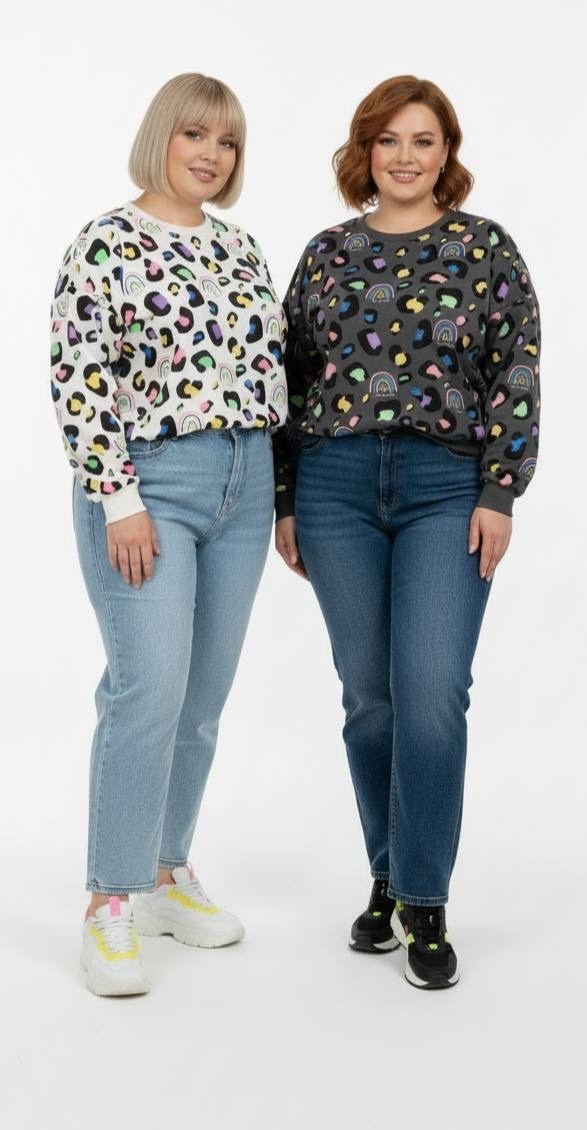 свитшот женский джемпер,свитшот женская,свитшот и толстовка,стильный свитшот,кофта женская