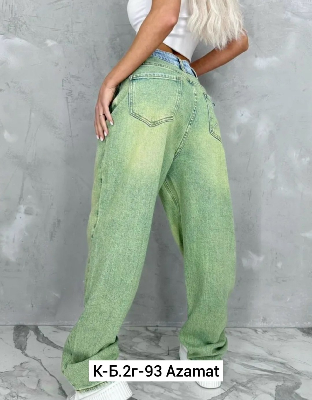 женские джинсы,женские джинсы широкие,джинсы,джинсы широкие,брюки джинсы