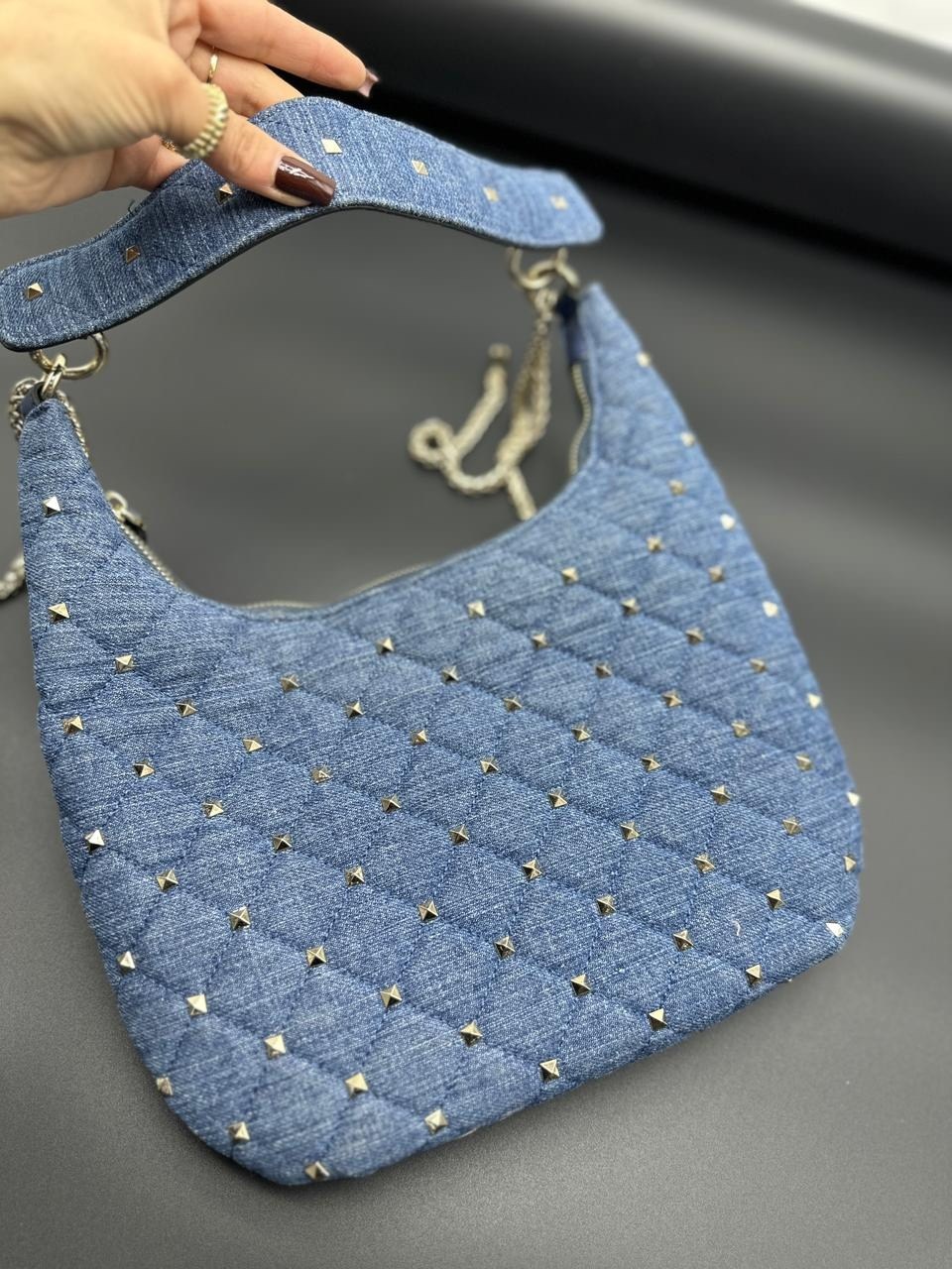 сумка coach женская,coach сумка на плечо,cумка coach,сумка coach klare crossbody,сумка женская coach klare ch0154 бежевая