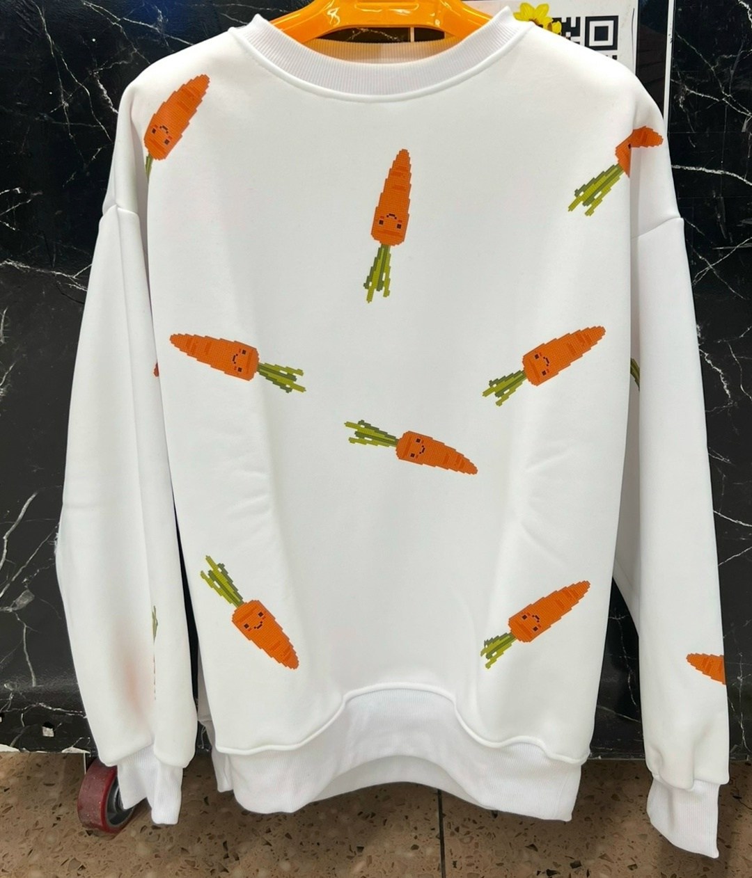 свитшот женская,cвитшот женский оверсайз,свитер оверсайз вязаный,свитер женский оверсайз,свитер оверсайз вязаный теплый