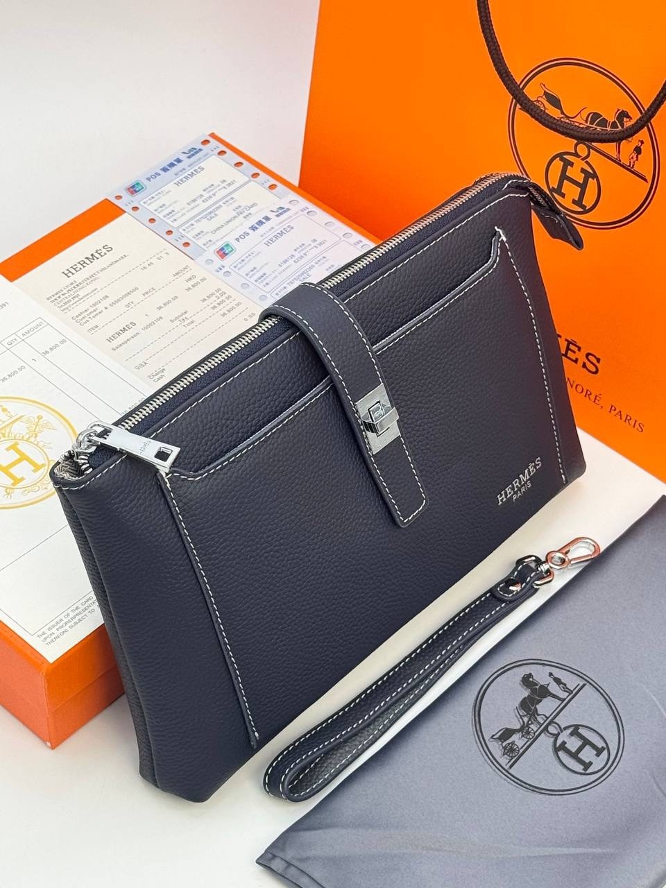 hermes клатч,мужской клатч,мужской клатч hermes,клатч,клатч эрмес