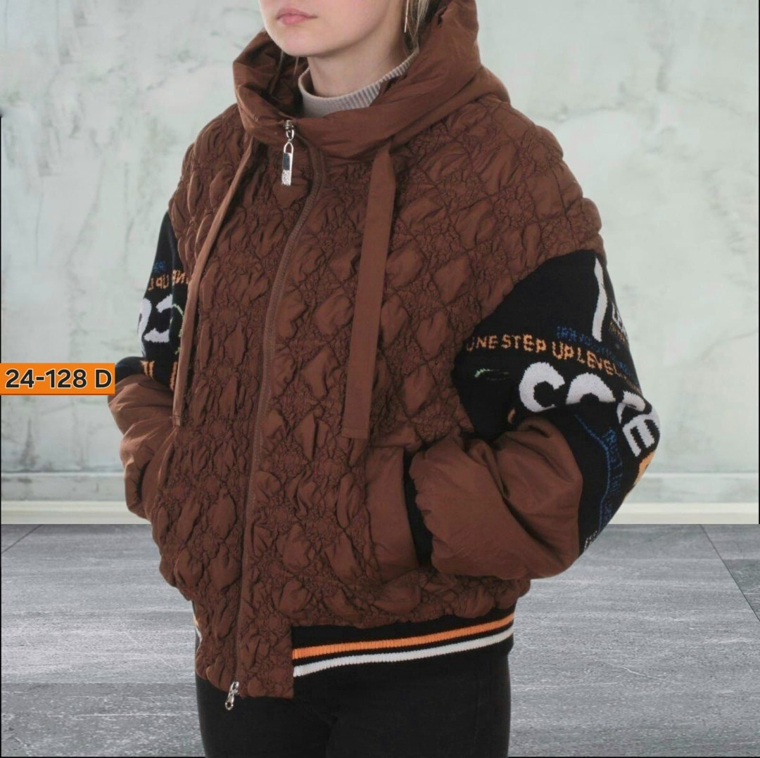 куртка демисезонная женская,куртка демисезонное,куртка демисезонная для девочек,куртка женская,куртка фенди двухсторонняя