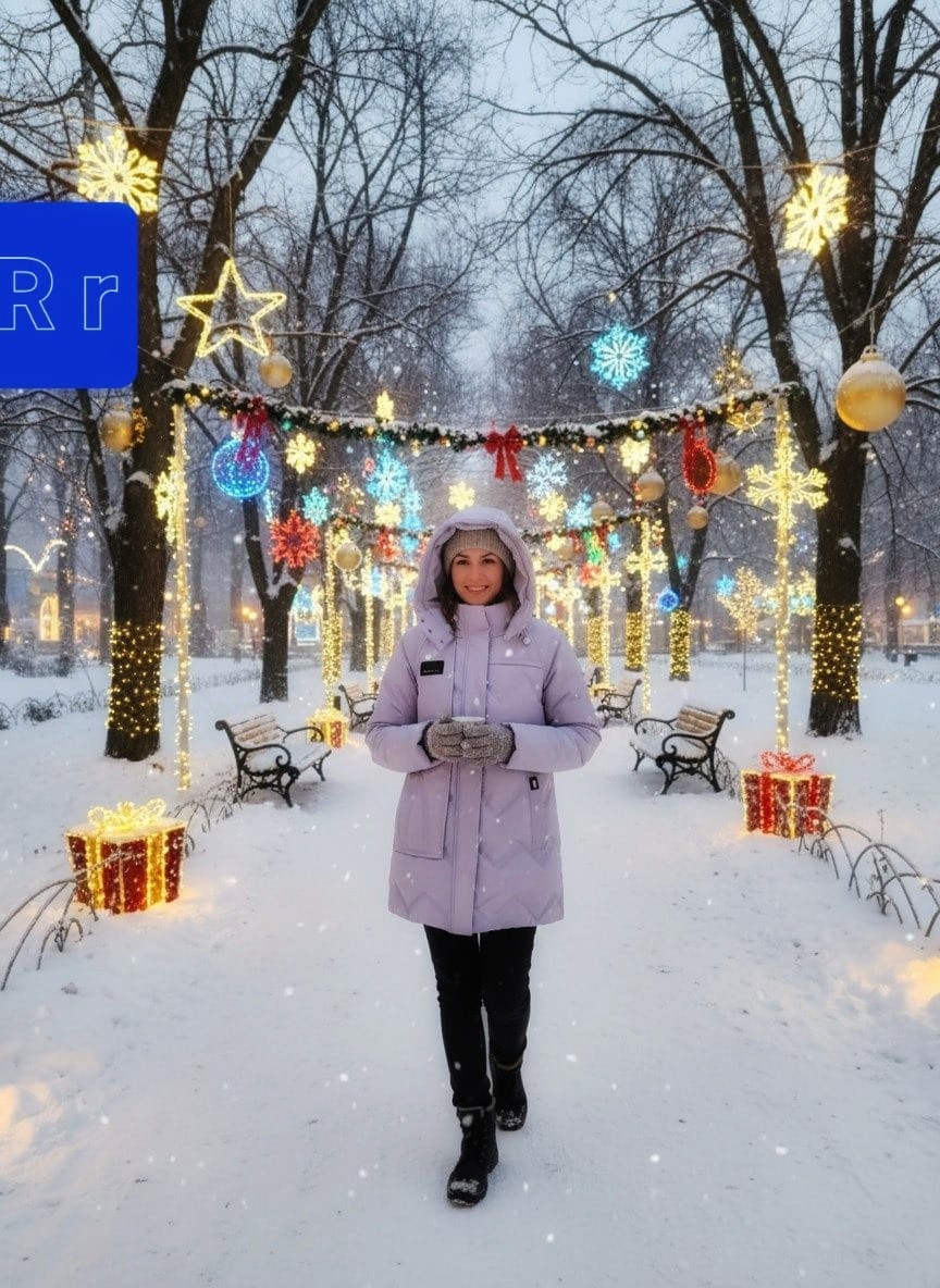 зимняя женская куртка,женская куртка зима,зимний пуховик женский,пуховик женский,пуховик зимний