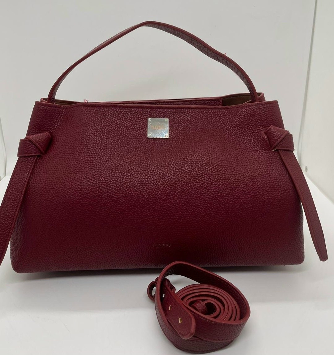 сумка женская,сумка,сумка фенди,стильная сумочка,сумка женская yuzefi