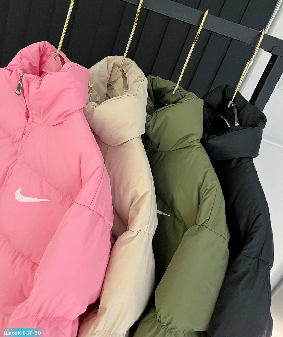 пуховик найк розовый длинный,пуховик nike,пуховик найк женский розовый,куртка розовый,зимняя куртка-пуховик